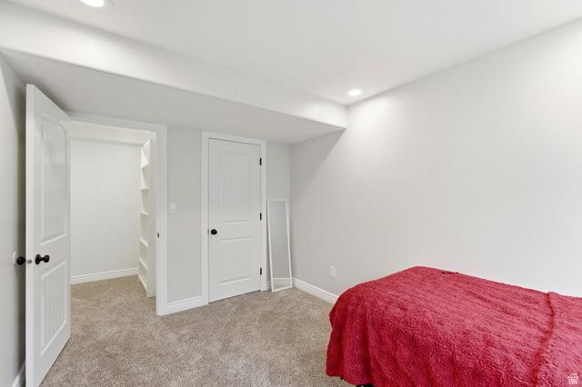 12827 S TORTOISE LN, Riverton, UT 84096