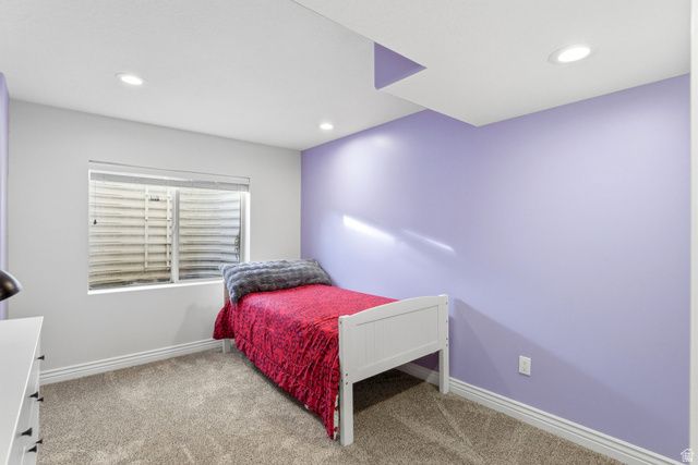 12827 S TORTOISE LN, Riverton, UT 84096