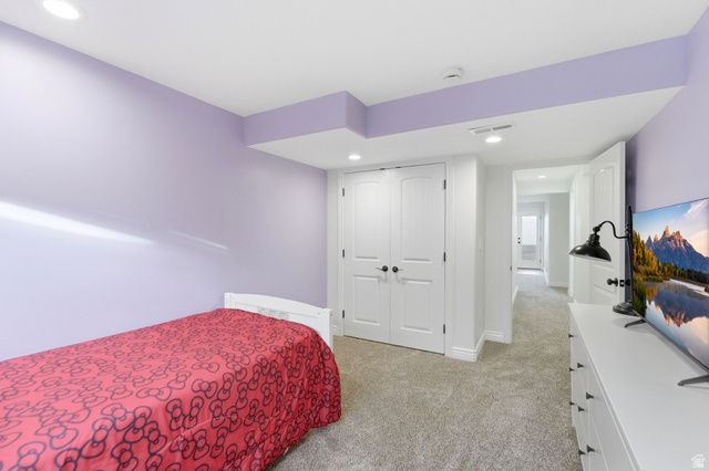 12827 S TORTOISE LN, Riverton, UT 84096