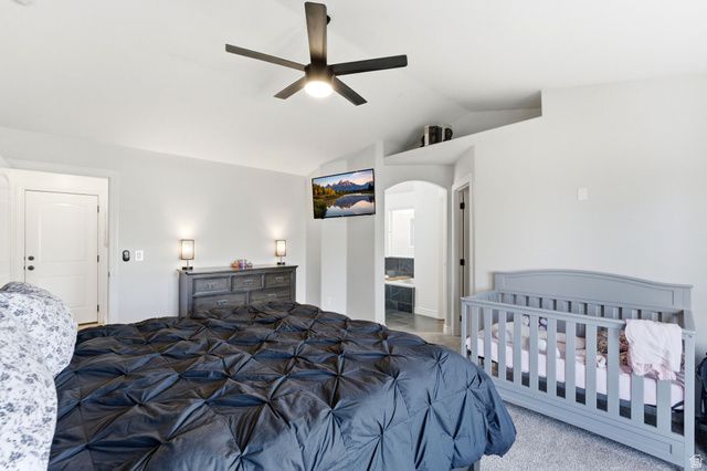 12827 S TORTOISE LN, Riverton, UT 84096