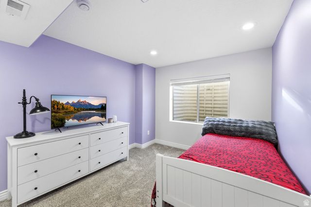 12827 S TORTOISE LN, Riverton, UT 84096