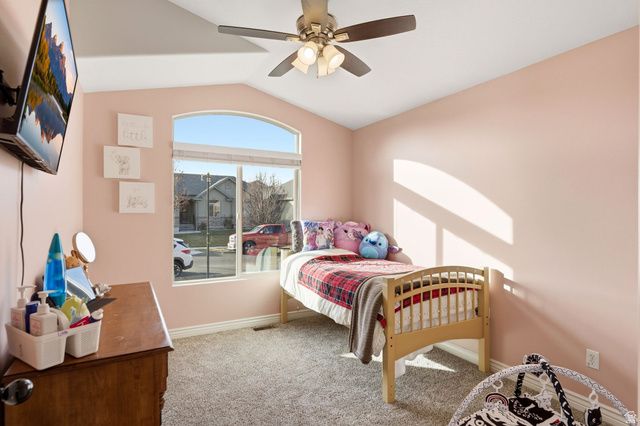 12827 S TORTOISE LN, Riverton, UT 84096