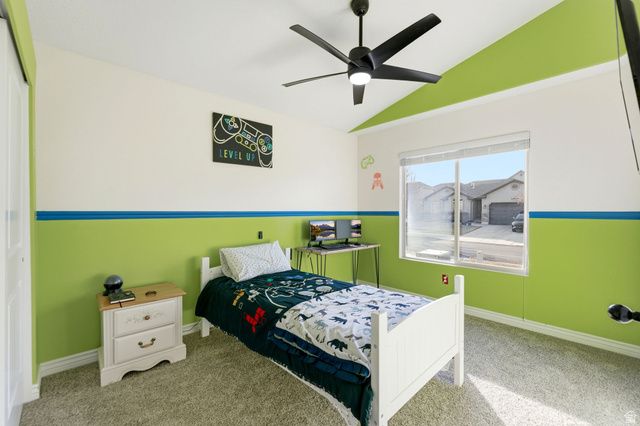 12827 S TORTOISE LN, Riverton, UT 84096