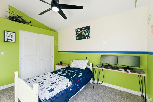 12827 S TORTOISE LN, Riverton, UT 84096