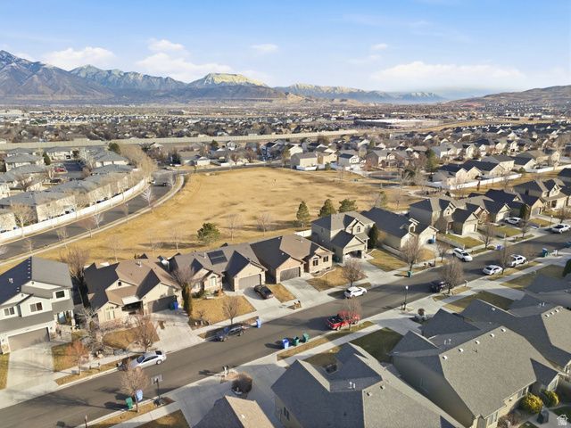 12827 S TORTOISE LN, Riverton, UT 84096