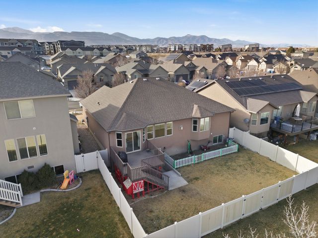 12827 S TORTOISE LN, Riverton, UT 84096
