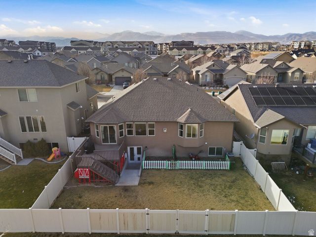 12827 S TORTOISE LN, Riverton, UT 84096