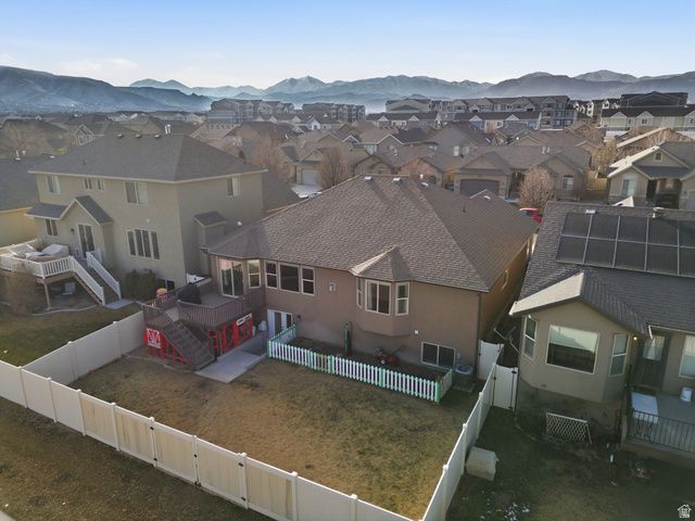 12827 S TORTOISE LN, Riverton, UT 84096