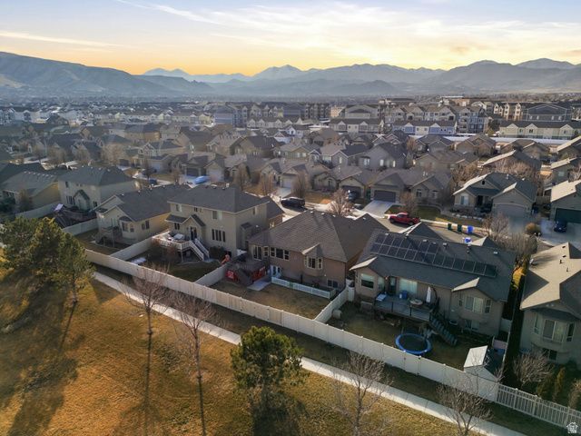 12827 S TORTOISE LN, Riverton, UT 84096