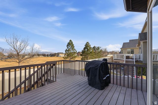12827 S TORTOISE LN, Riverton, UT 84096
