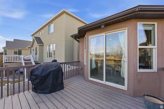 12827 S TORTOISE LN, Riverton, UT 84096