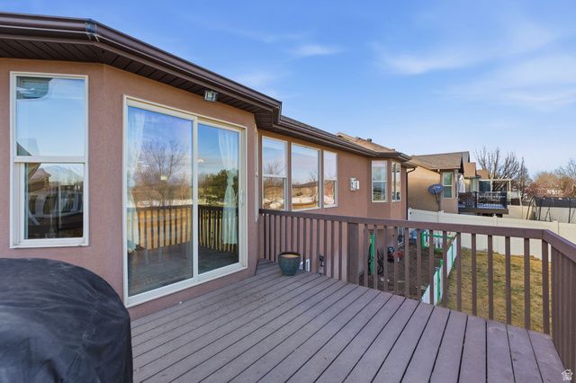 12827 S TORTOISE LN, Riverton, UT 84096