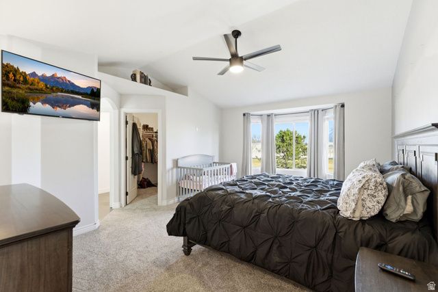 12827 S TORTOISE LN, Riverton, UT 84096