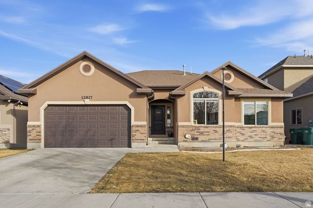 12827 S TORTOISE LN, Riverton, UT 84096