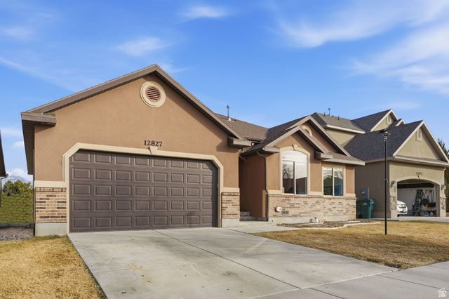 12827 S TORTOISE LN, Riverton, UT 84096