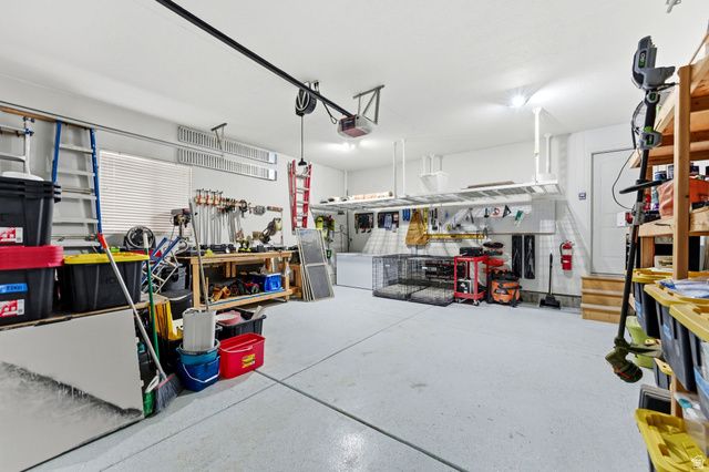 12827 S TORTOISE LN, Riverton, UT 84096