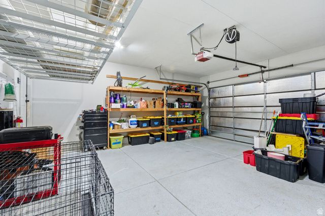 12827 S TORTOISE LN, Riverton, UT 84096