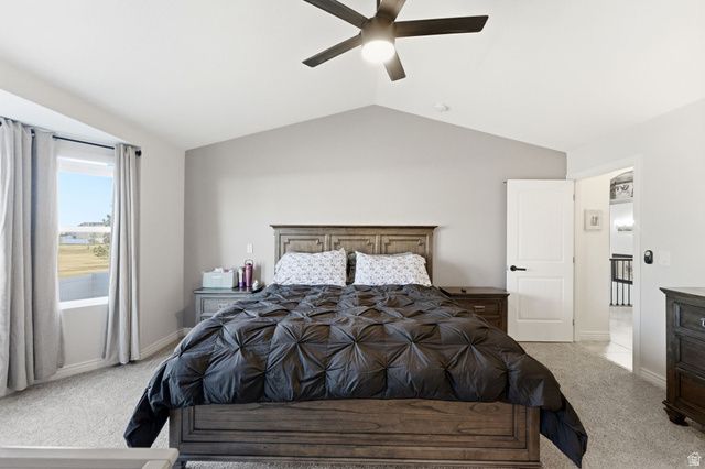 12827 S TORTOISE LN, Riverton, UT 84096