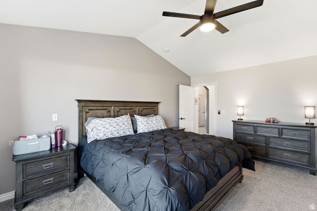 12827 S TORTOISE LN, Riverton, UT 84096