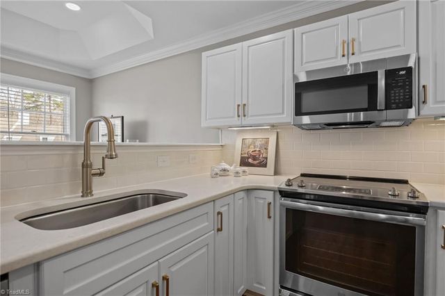 330 W Presnell Street 37, Asheboro, NC 27203