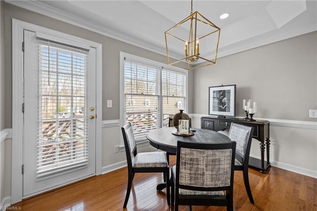 330 W Presnell Street 37, Asheboro, NC 27203