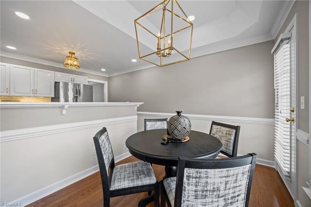 330 W Presnell Street 37, Asheboro, NC 27203