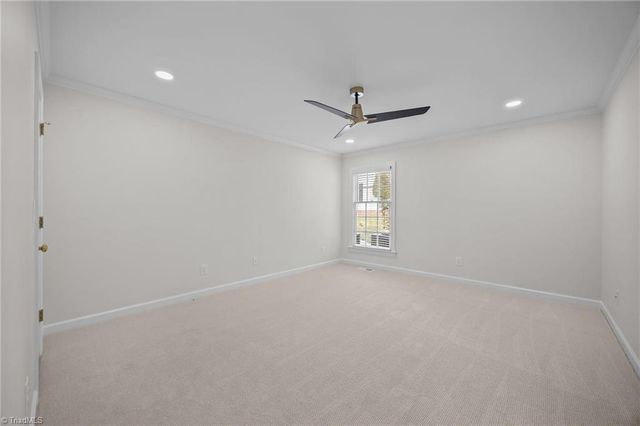 330 W Presnell Street 37, Asheboro, NC 27203