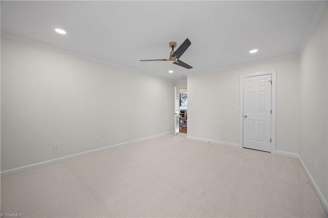 330 W Presnell Street 37, Asheboro, NC 27203