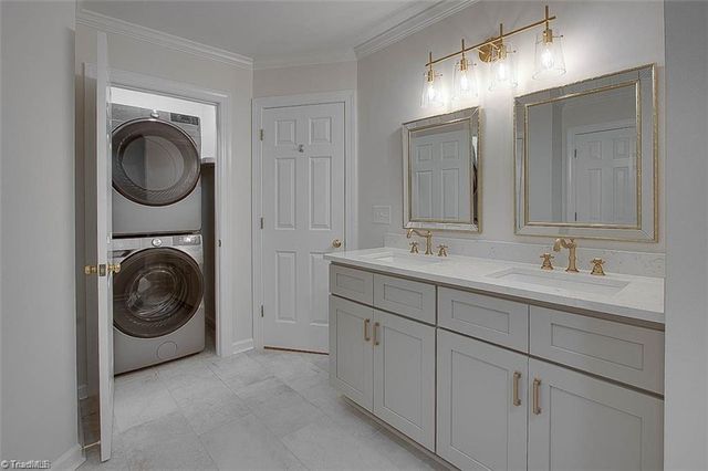 330 W Presnell Street 37, Asheboro, NC 27203