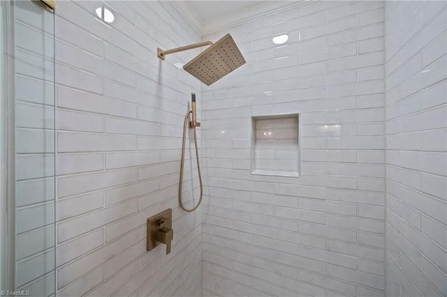 330 W Presnell Street 37, Asheboro, NC 27203