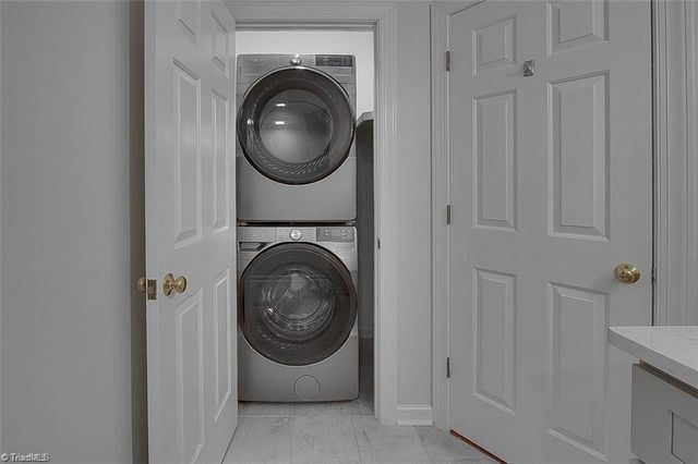 330 W Presnell Street 37, Asheboro, NC 27203