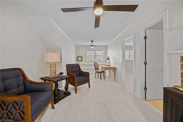 330 W Presnell Street 37, Asheboro, NC 27203