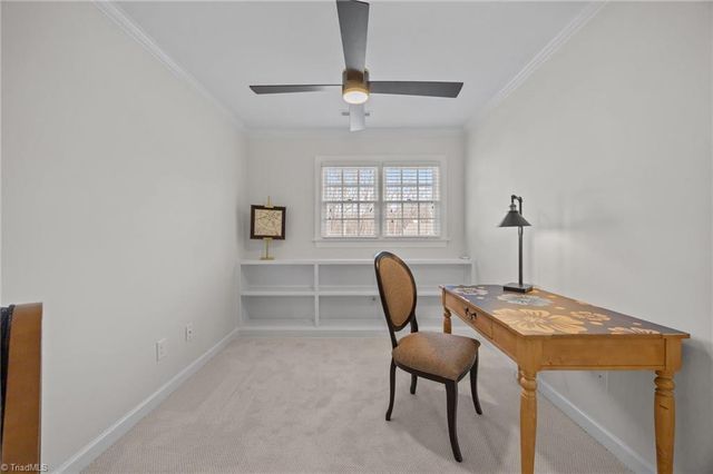 330 W Presnell Street 37, Asheboro, NC 27203