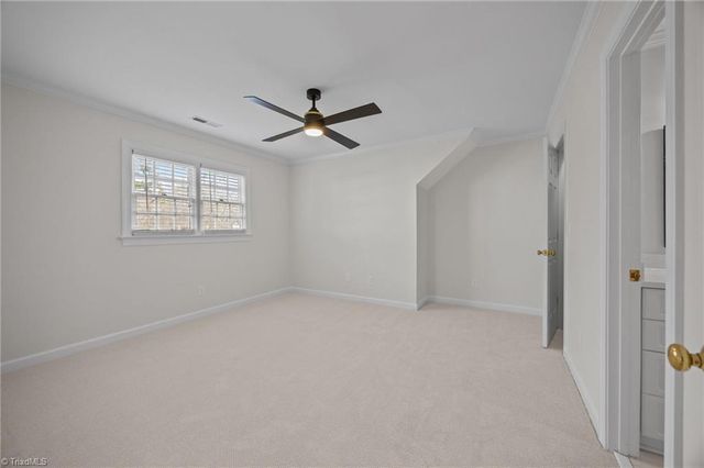 330 W Presnell Street 37, Asheboro, NC 27203