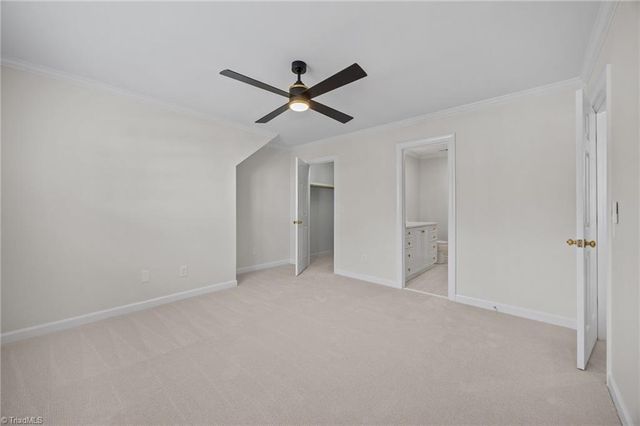 330 W Presnell Street 37, Asheboro, NC 27203