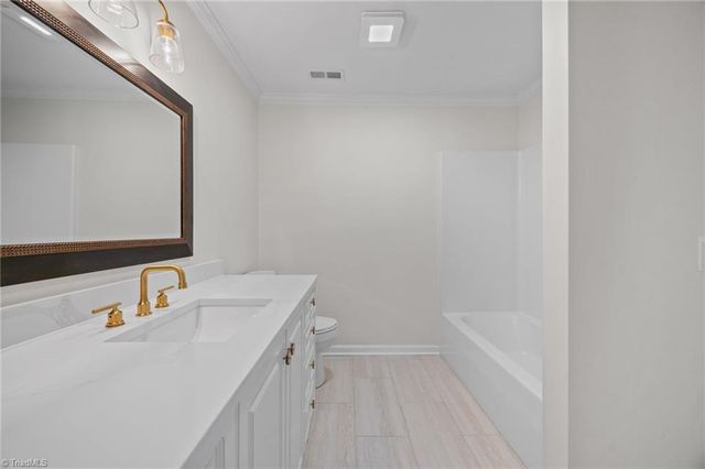 330 W Presnell Street 37, Asheboro, NC 27203