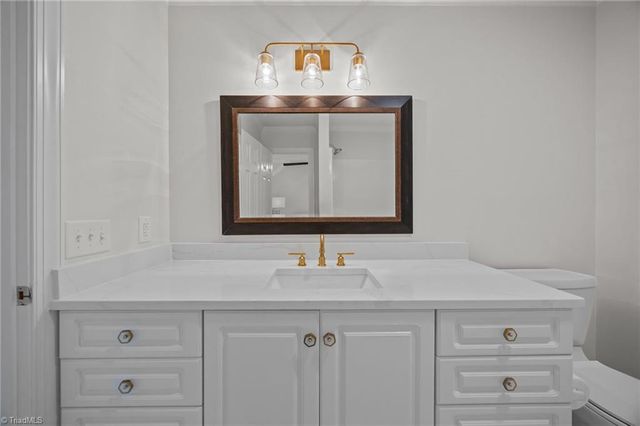 330 W Presnell Street 37, Asheboro, NC 27203