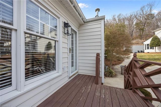 330 W Presnell Street 37, Asheboro, NC 27203