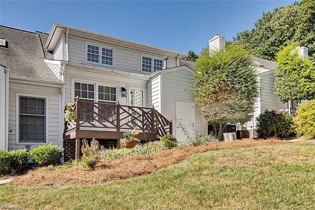 330 W Presnell Street 37, Asheboro, NC 27203