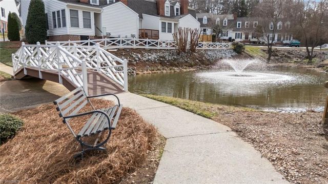 330 W Presnell Street 37, Asheboro, NC 27203