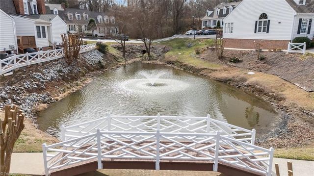 330 W Presnell Street 37, Asheboro, NC 27203