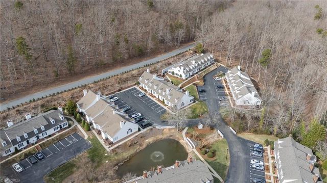 330 W Presnell Street 37, Asheboro, NC 27203