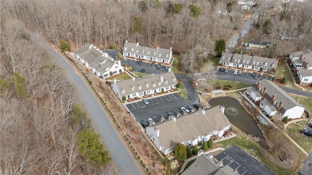 330 W Presnell Street 37, Asheboro, NC 27203