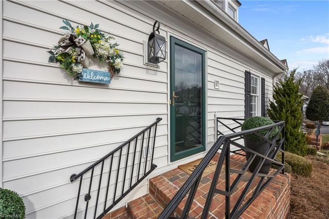 330 W Presnell Street 37, Asheboro, NC 27203