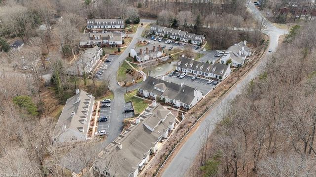 330 W Presnell Street 37, Asheboro, NC 27203