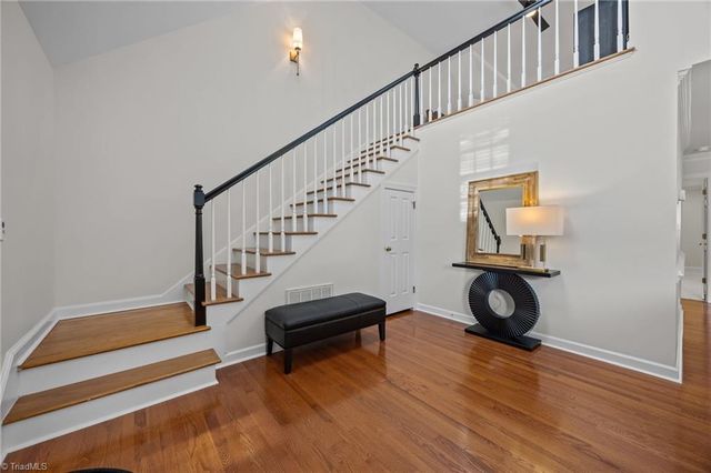 330 W Presnell Street 37, Asheboro, NC 27203