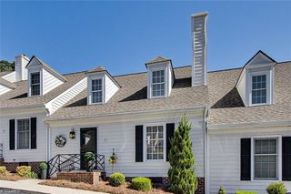 330 W Presnell Street 37, Asheboro, NC 27203