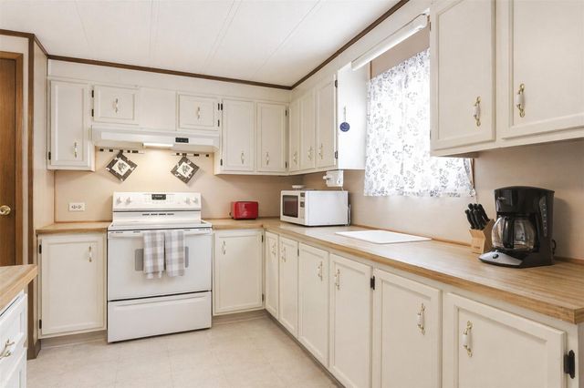 23668 3rd Street, New Caney, TX 77357