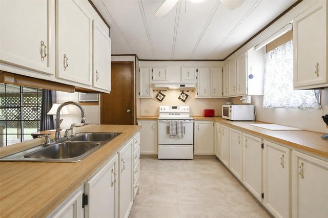 23668 3rd Street, New Caney, TX 77357