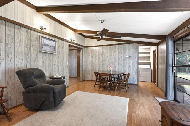 23668 3rd Street, New Caney, TX 77357